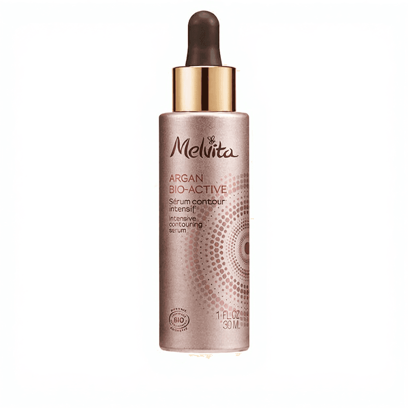 MelvitaÁRGAN BIO-ACTIVE Argan bio-actief serum 30 ml