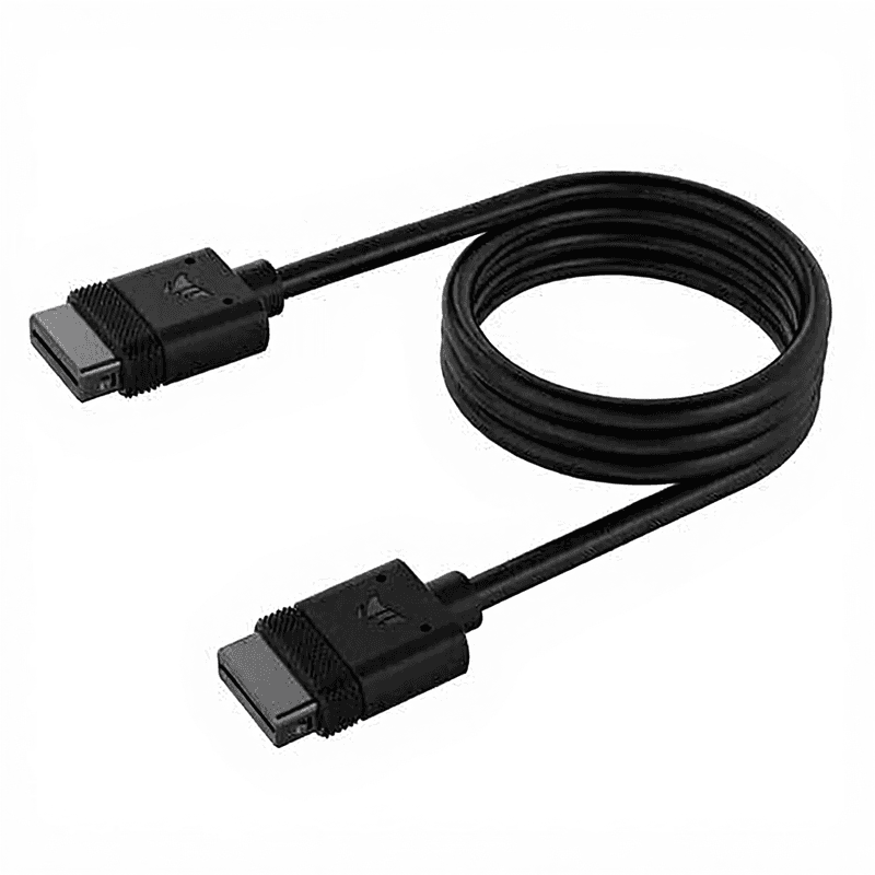 Corsair CL-9011119-WW onderdeel en accessoire voor computerkoelsystemen