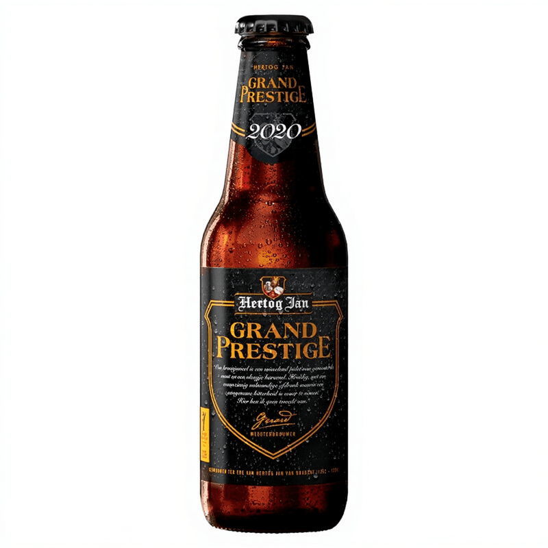 Hertog Jan Grand Prestige - 300 ml