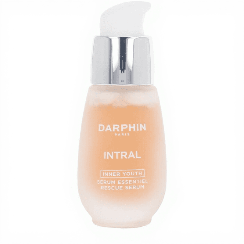 Darphin INTRAL innerlijke jeugd reddingsserum 15 ml