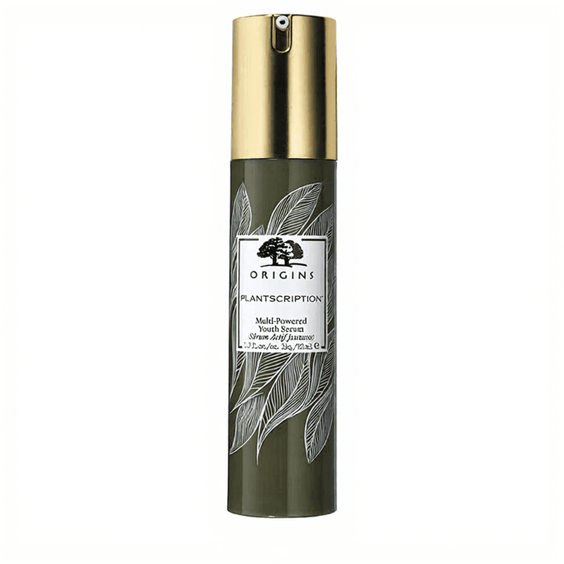 Origins PLANTSCRIPTION multi-powered jeugdserum 50 ml
