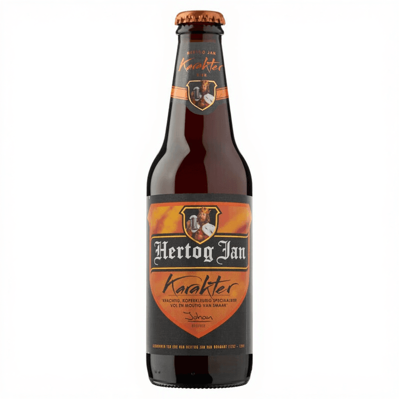 Hertog Jan Karakter - 300 ml