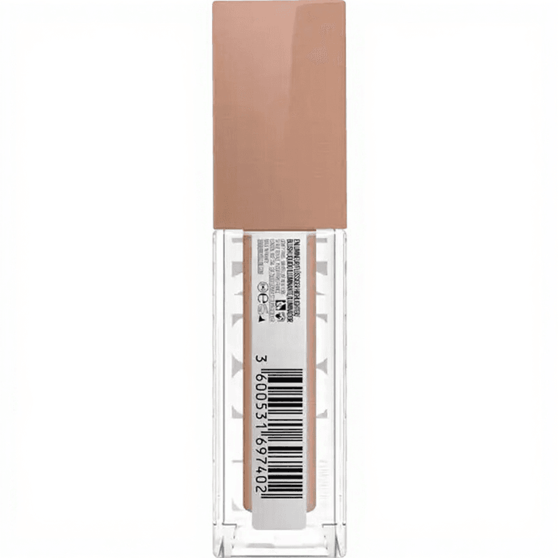 Maybelline Sunkisser highlighter 4,7 ml