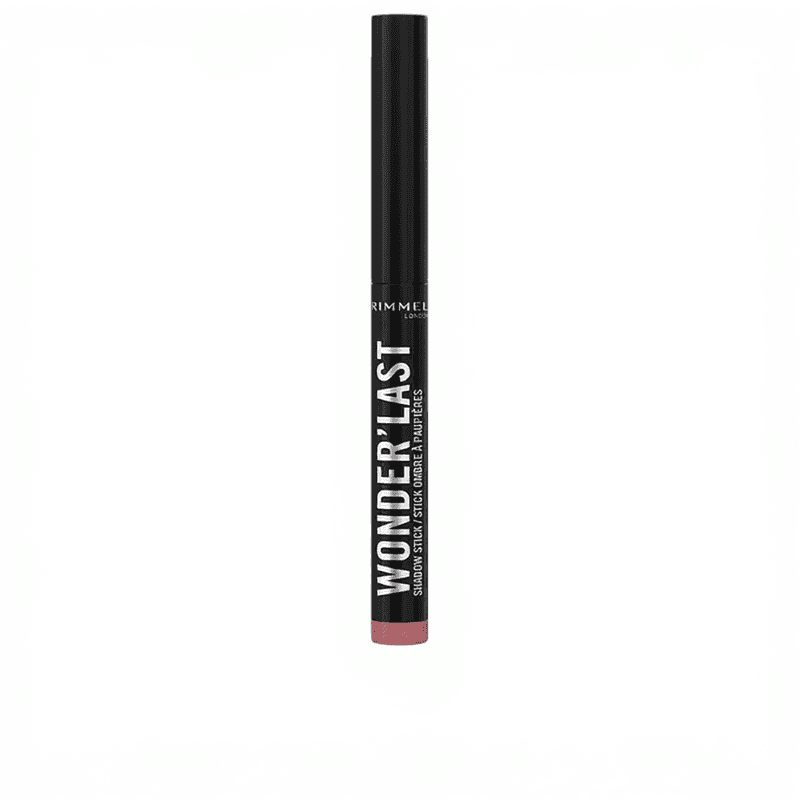 Rimmel London WonderLast oogschaduwstick 164 ml