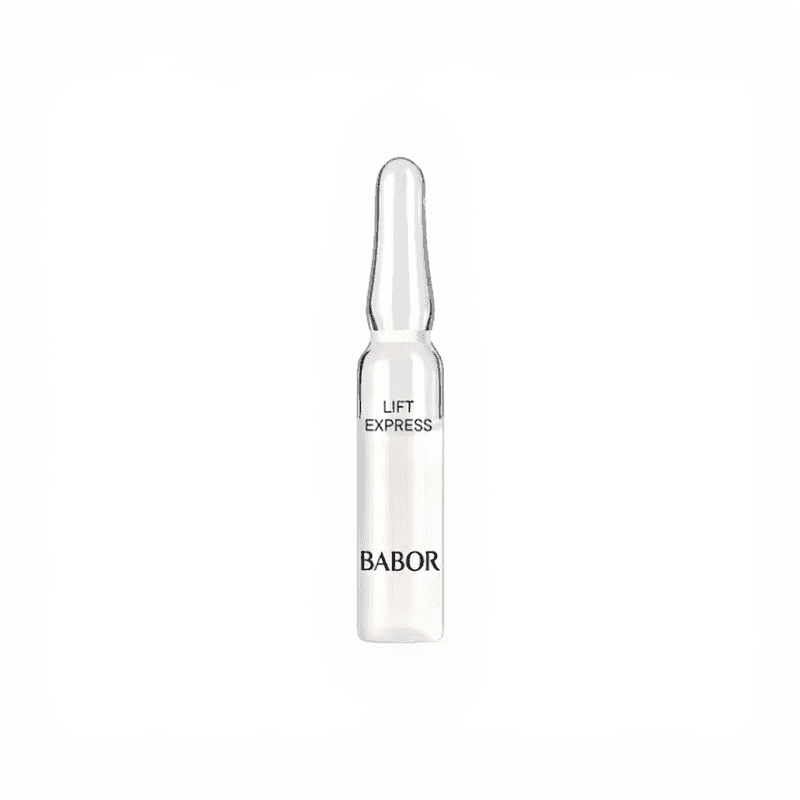 Babor Lift Express Ampullen Concentraten 14 ml