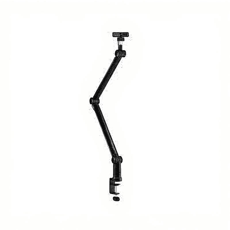 Kensington A1020 Boom Ar