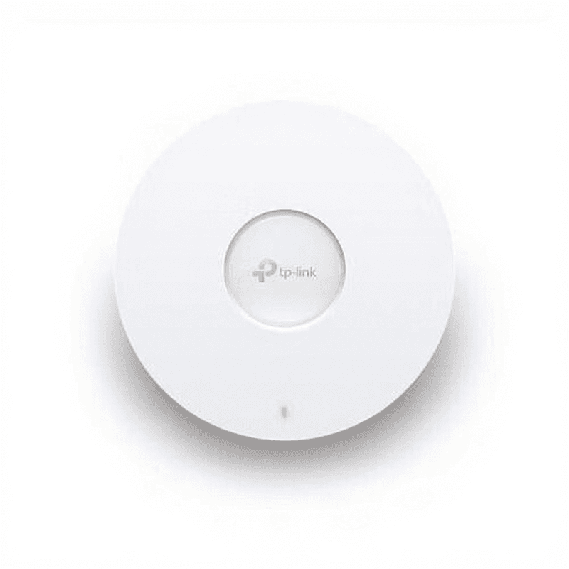 TP-Link Omada EAP670
