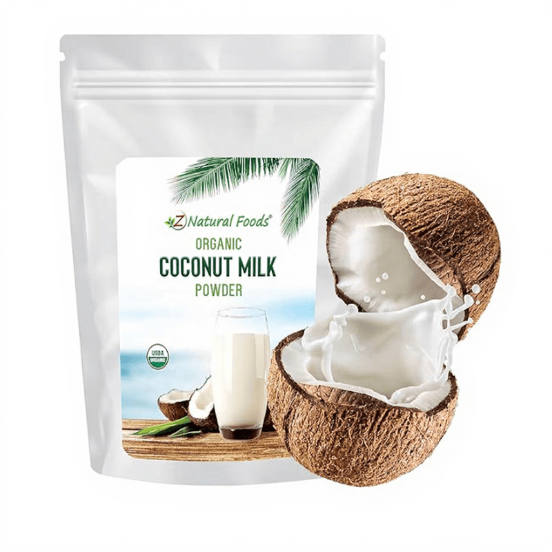 Maggi Kokosmelkpoeder - 1 kg
