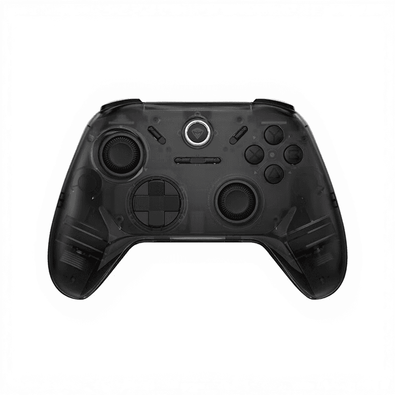 Machenike G1Pro Drievoudige modus controller Zwart