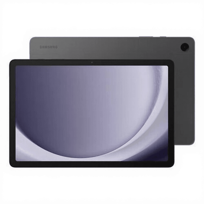 Samsung Galaxy Tab A9+ SM-X210R Qualcomm Snapdragon 256 GB 27,9 cm (11") 8 GB Wi-Fi 5 (802.11ac) Android 13 grafiet