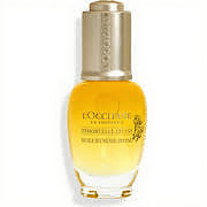 L’Occitane Essence van Eeuwige Jeugd 30 ml