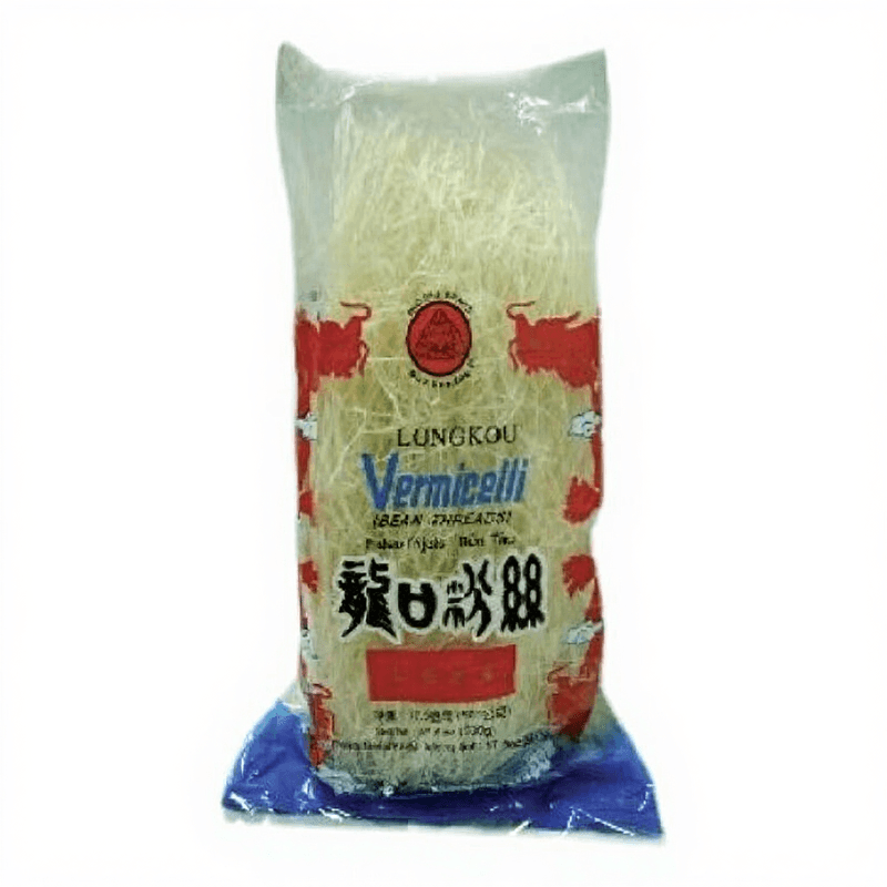 Sunlee Long Kou vermicelli 500 gram