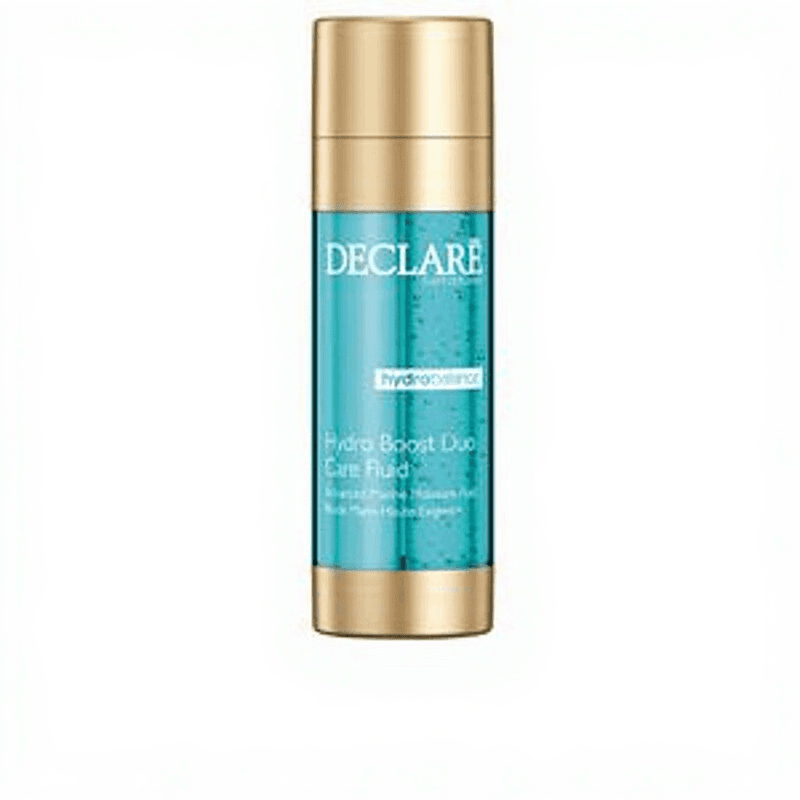 Declaré HYDRO BALANCE Hydraterend duo 2 x 20 ml