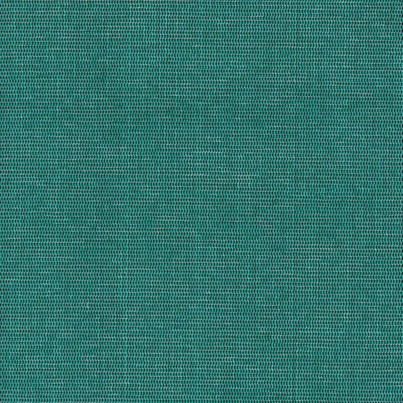 TENAX Bahia Geweven Privacyscherm - 1,00 x 5 m, Groen