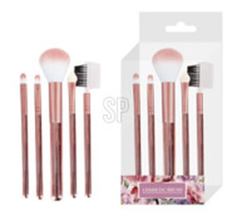 Make-upset - 6 stuks