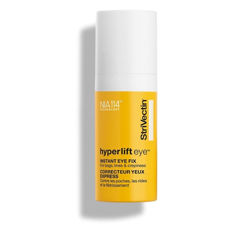Strivectin HYPERLIFT? EYE directe oogcontourcorrigerende behandeling 10 ml