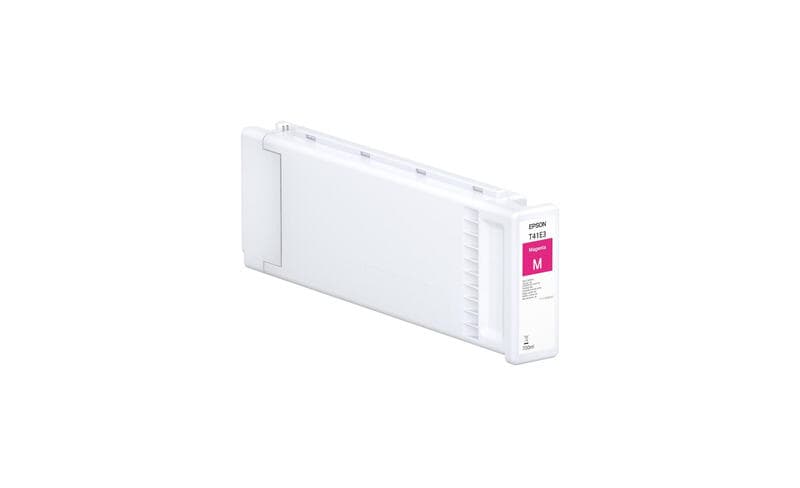 Epson UltraChrome XD2 inktcartridge 1 stuk origineel magenta