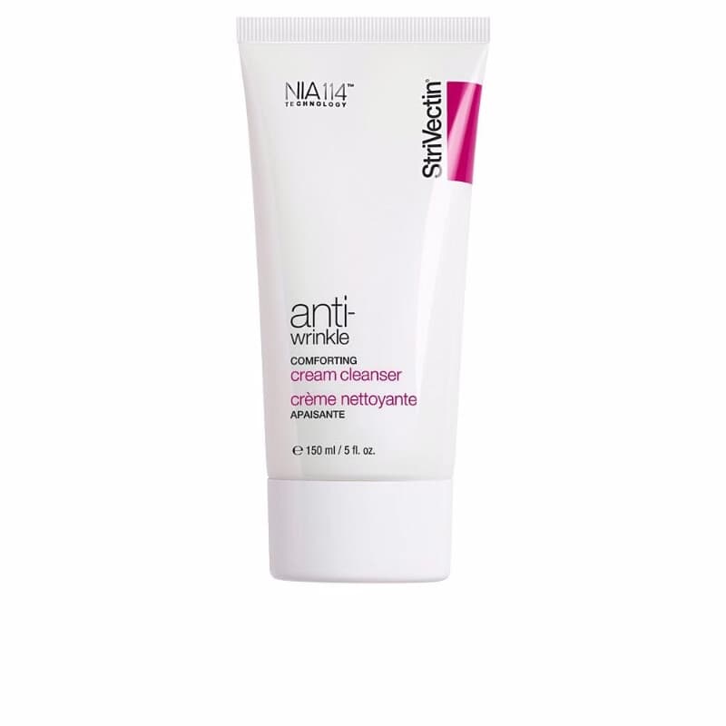 nan anti-rimpel reinigingscrème 150 ml