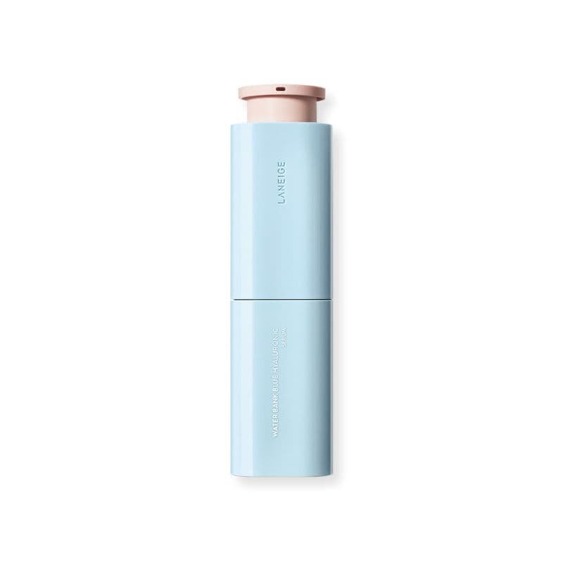 Laneige Water Bank Moisture Plus Micro Essence Essence 50ml