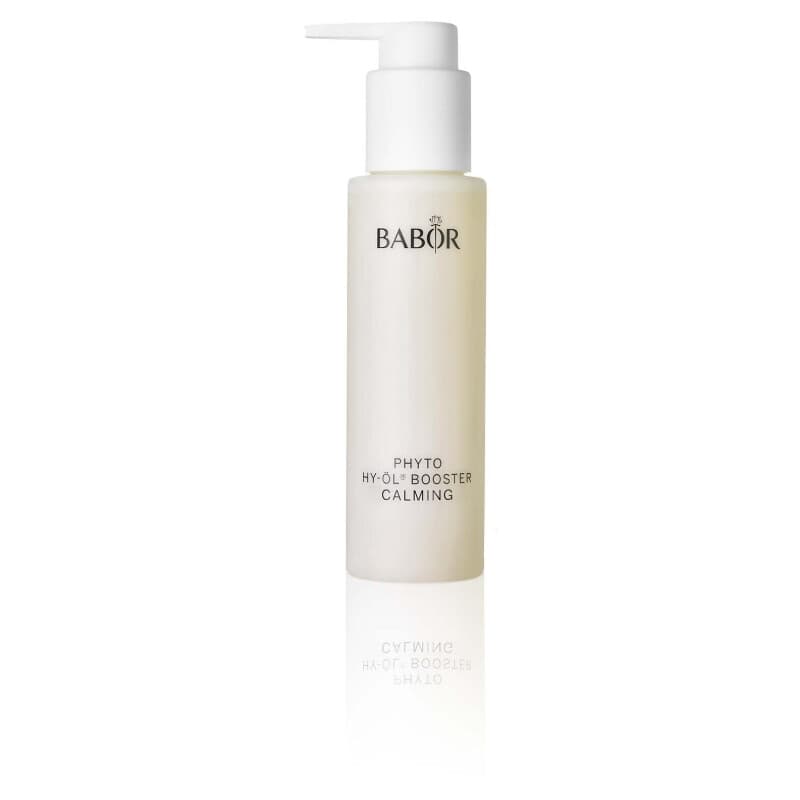 BDK Babor Phyto Hy-Ol Booster Calming 100 ml