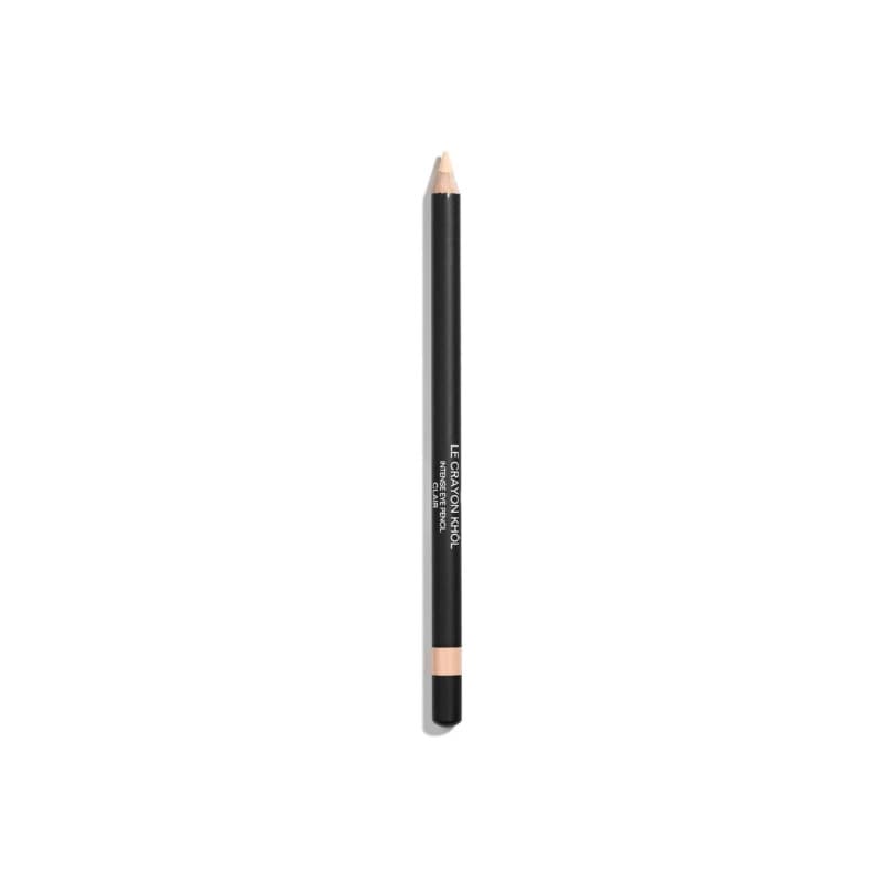 Chanel Le Crayon Khôl Intense Oogpotlood 1,4 g