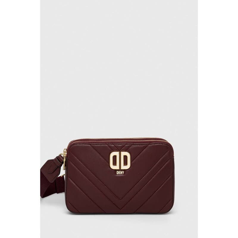 DKNY Women Crossbody Handbag