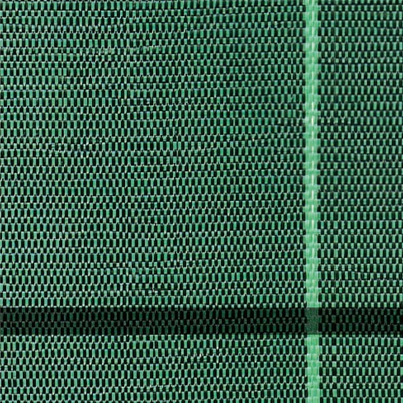 TENAX Cover Pro Bedekkingsstof - Groen, 3,30 x 100 m