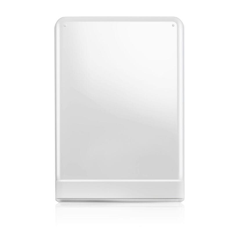 ADATA AHV620S-1TU3-CWH externe harde schijf 1 TB 2.5" Micro-USB B 3.2 Gen 1 (3.1 Gen 1) Wit