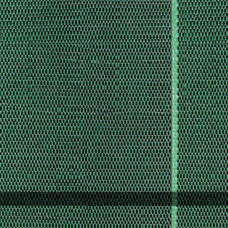 TENAX Cover Pro Bedekkingsstof - Groen, 1,60 x 5 m