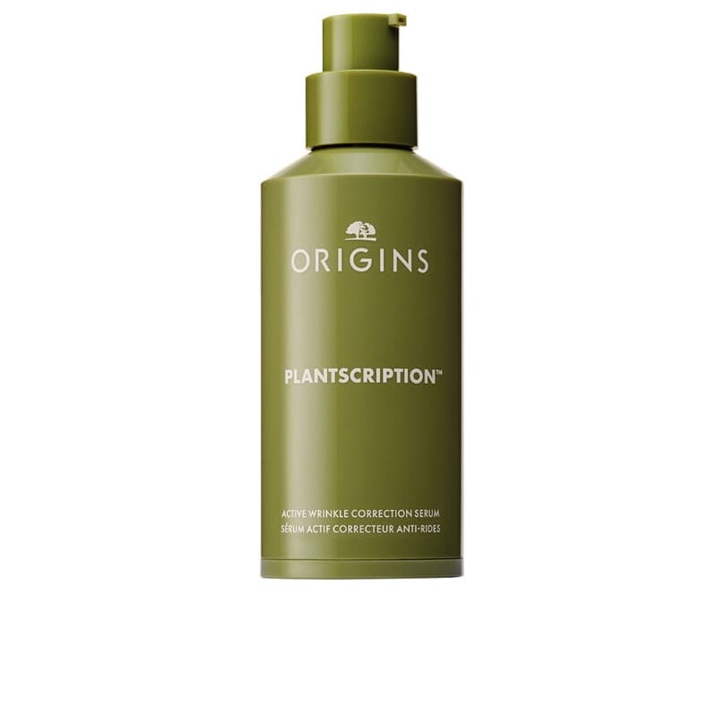 Origins PLANTSCRIPTION rimpelcorrigerend serum 50 ml