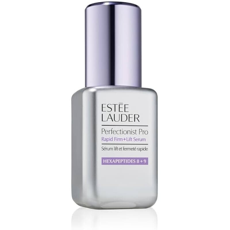 Estee Lauder Perfectionist Pro Rapid Firm + Lift Serum 50 ml