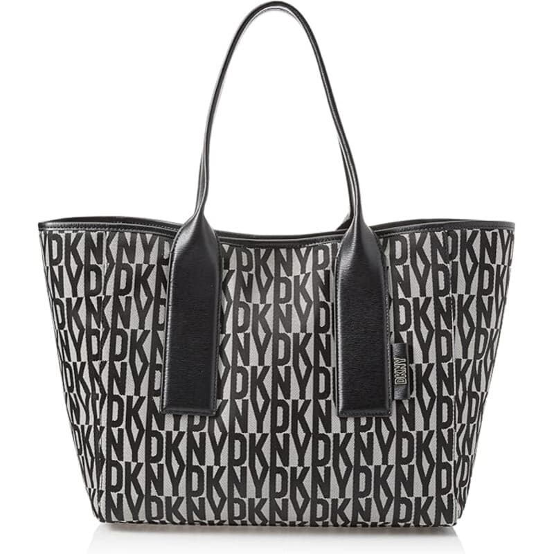 DKNY Vrouwen Accessoires Tote Bag Dkny