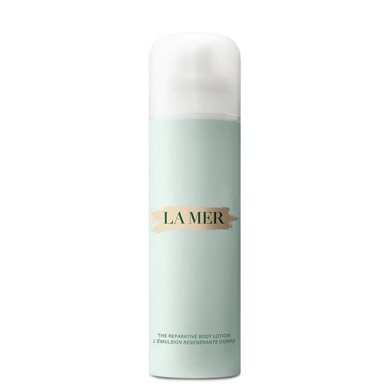 La Mer Herstellende Bodylotion - 160 ml
