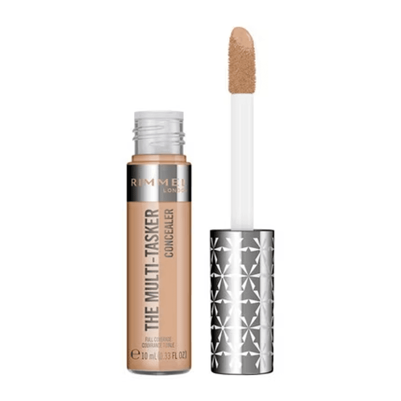 Rimmel multifunctionele concealer 048 - 10 ml