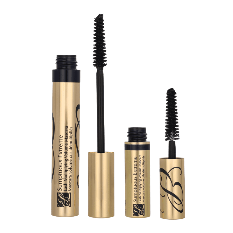 Estée Lauder Sumptuous Mascara Set