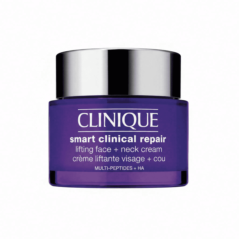 Clinique Smart Clinical Repair liftende crème 75 ml