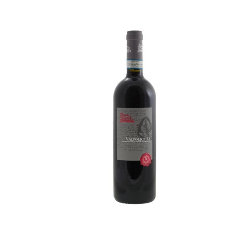 Torre del Falasco Valpolicella - 750 ml