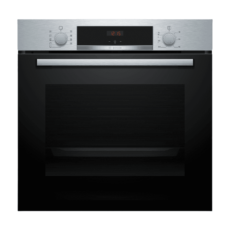 Bosch HBA514BS3
