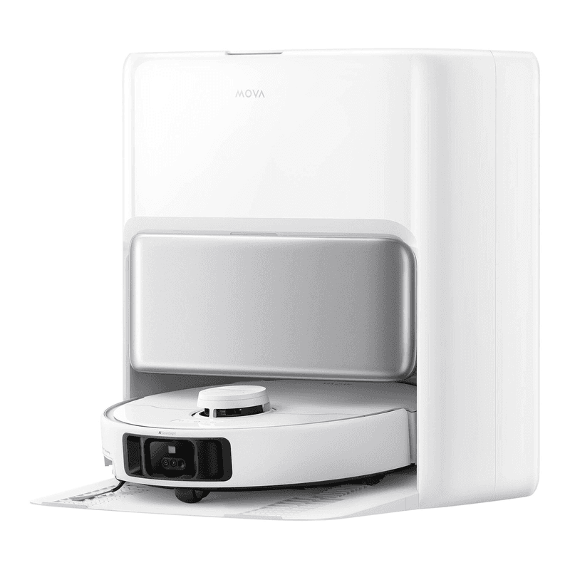 Mova P50 Pro Ultra