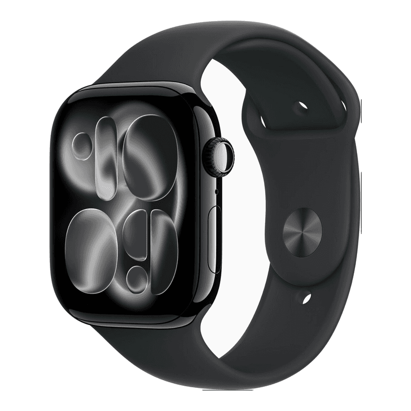 Apple Watch Series 11