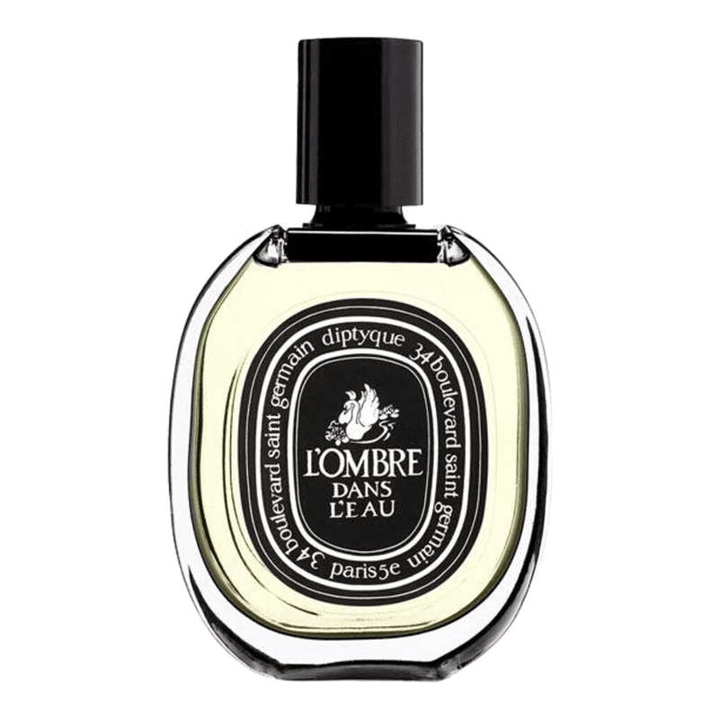 Diptyque L'Ombre Dans L'Eau Eau de Parfum 75ml