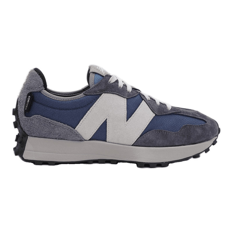 New Balance U327OC42