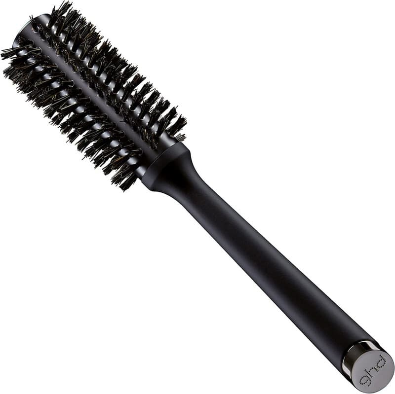 Ghd The Smoother - ronde borstel - 35 mm