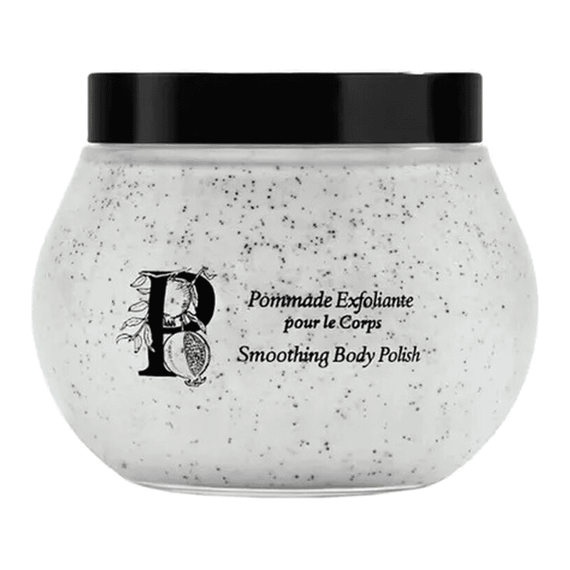 Diptyque Smoothing Body Polish 200 ml