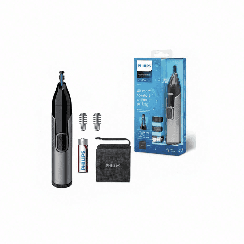 Philips NT3650/16