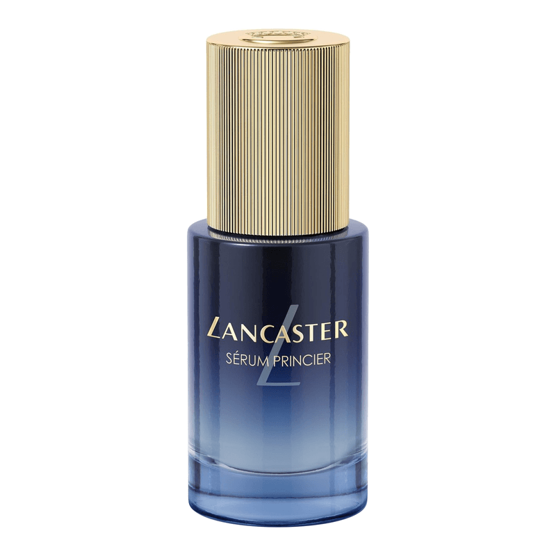 Lancaster LIGNE PRINCIERE Serum 30 ml