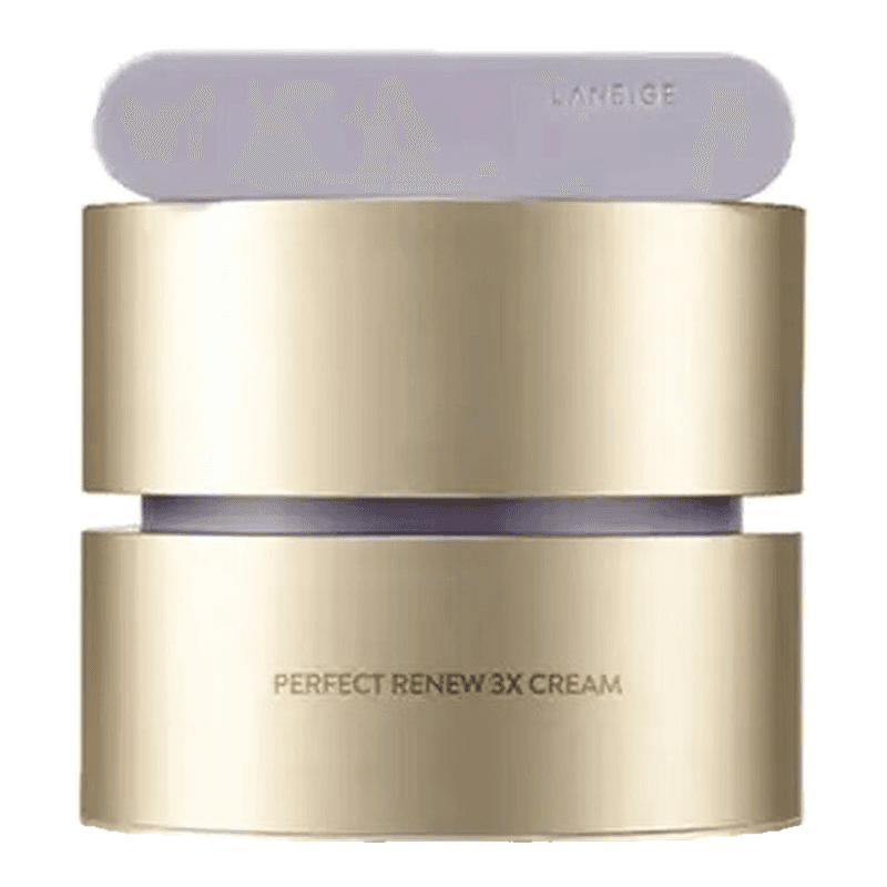 Laneige Verstevigende&Modellerende 3X-crème 50 ml
