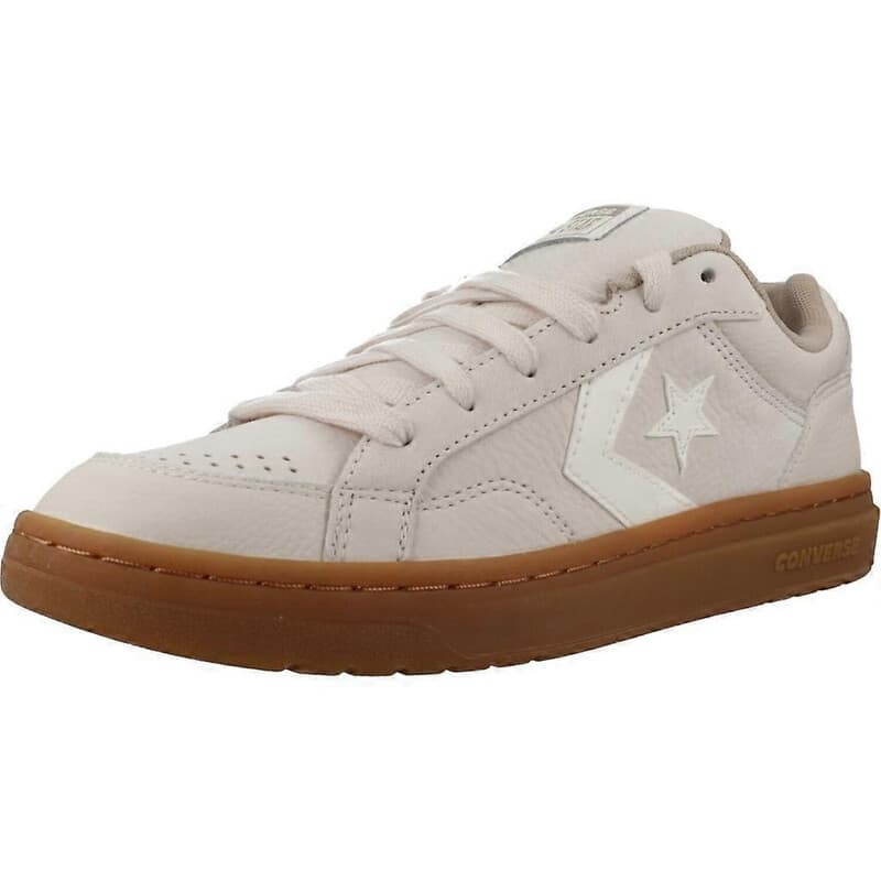 CONVERSE Herenschoenen A12487C PRO BLAZE CLASSIC OX 40.5