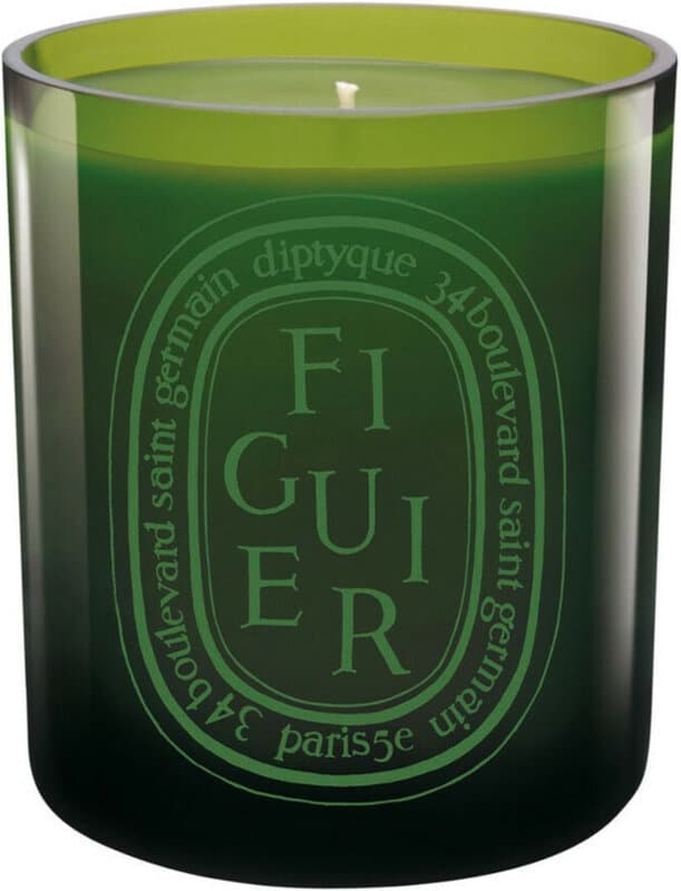 Diptyque Figuier Scented Candle 300 g