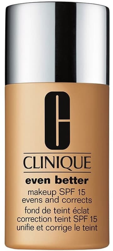 Clinique Even Better Make-Up SPF15 30 ml Foundation